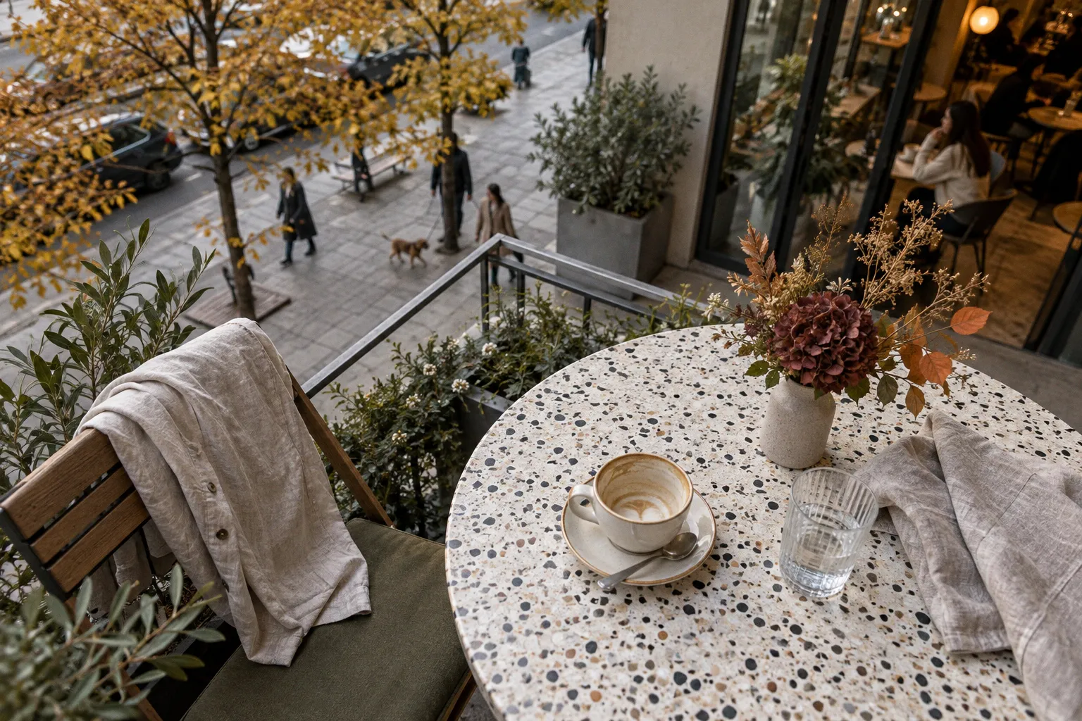 11 свежих бьюти-новинок: разбор составов от Caudalie до Nuxe