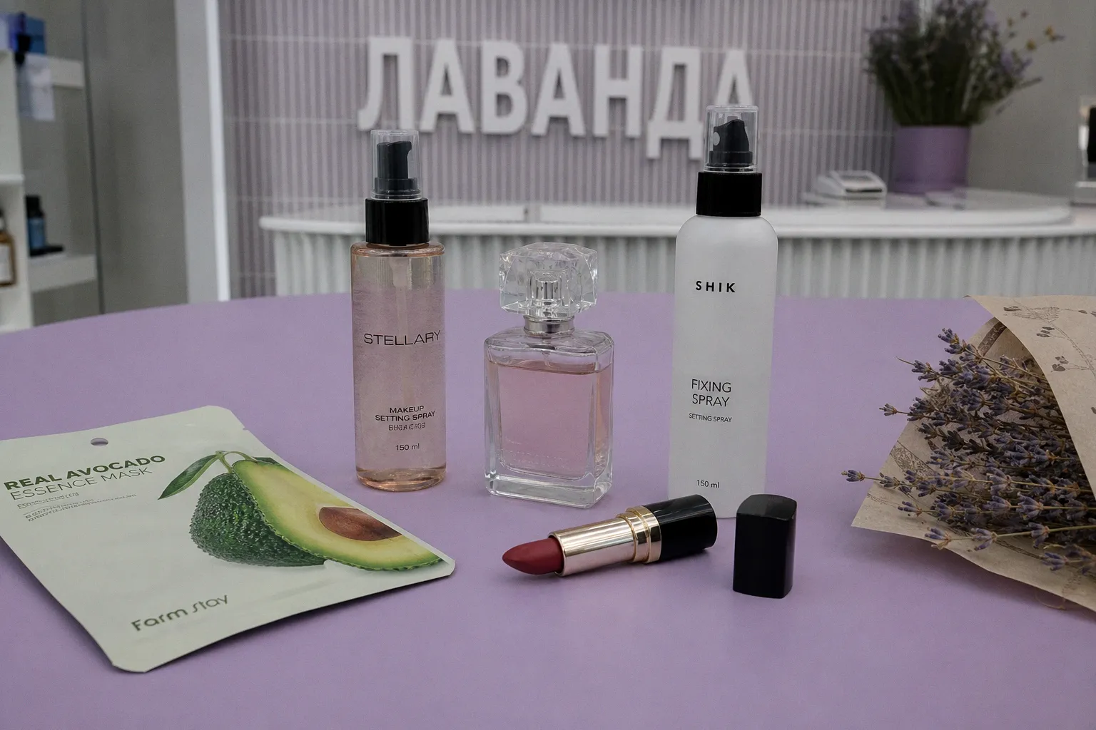 Бьюти-фавориты июля: разбор составов и реальная эффективность косметики