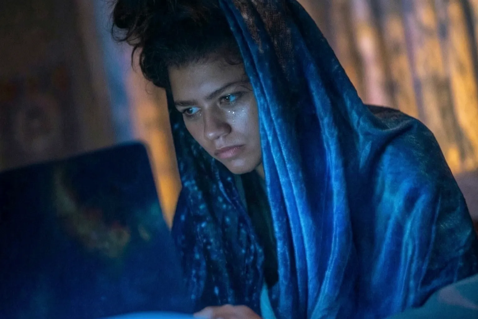 Что на самом деле значат бьюти-тренды из отчета Reddit для вашего ухода