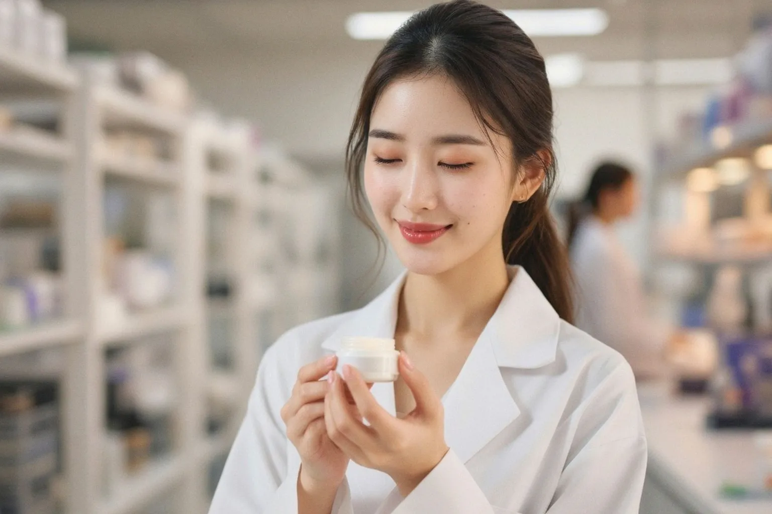 Эволюция K-beauty: почему корейская косметика переходит от масс-маркета к активным формулам