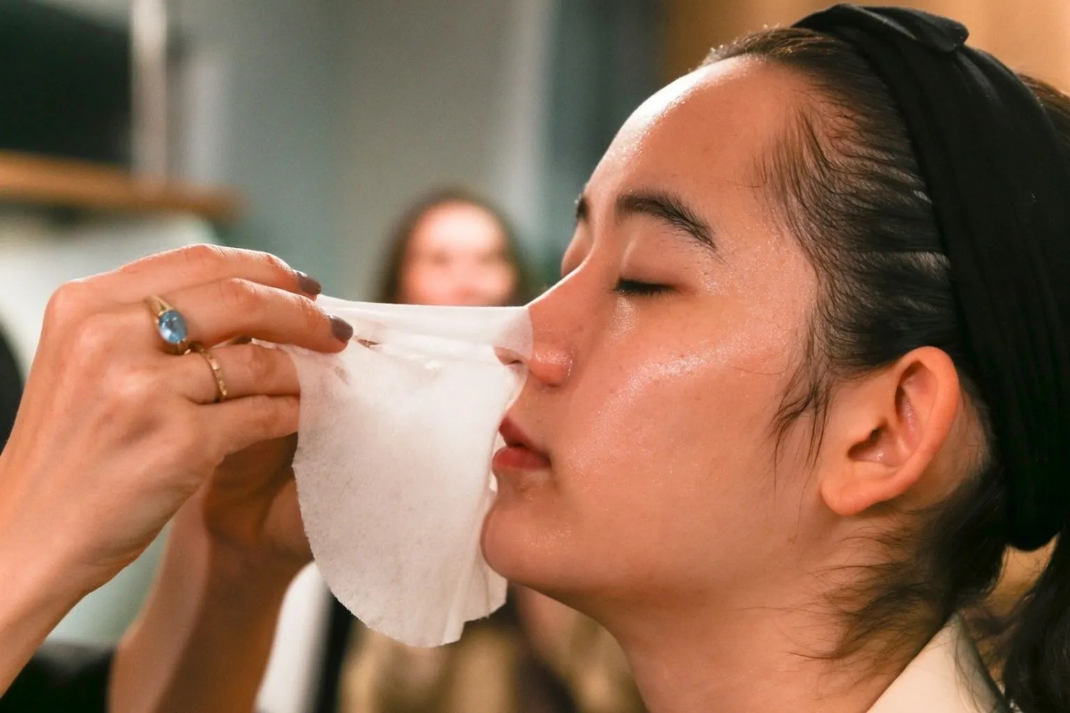 Феномен K-Beauty: почему корейская косметика захватила мировой масс-маркет