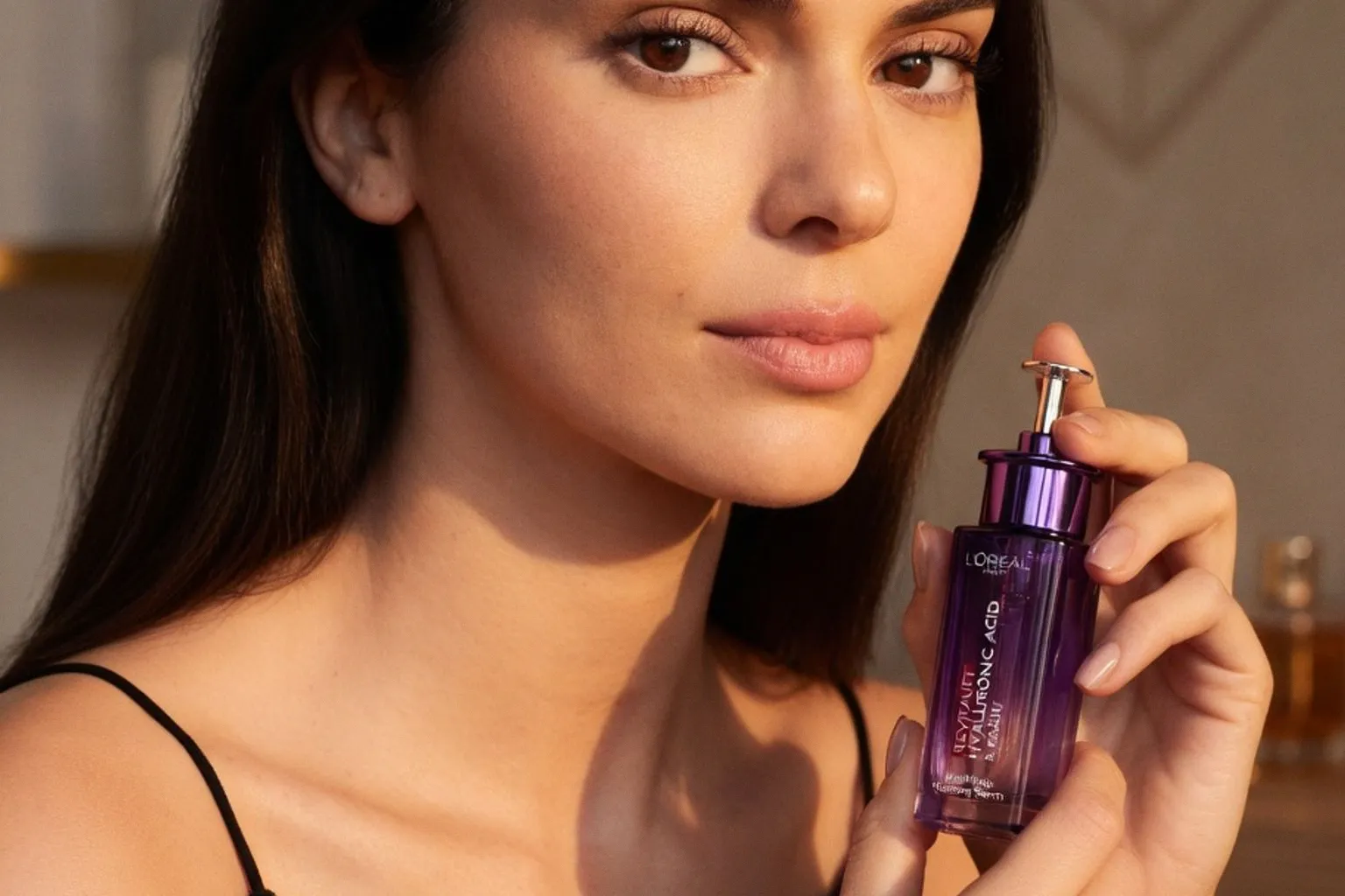 Осенние бьюти-новинки: честный разбор составов косметики L'Oréal