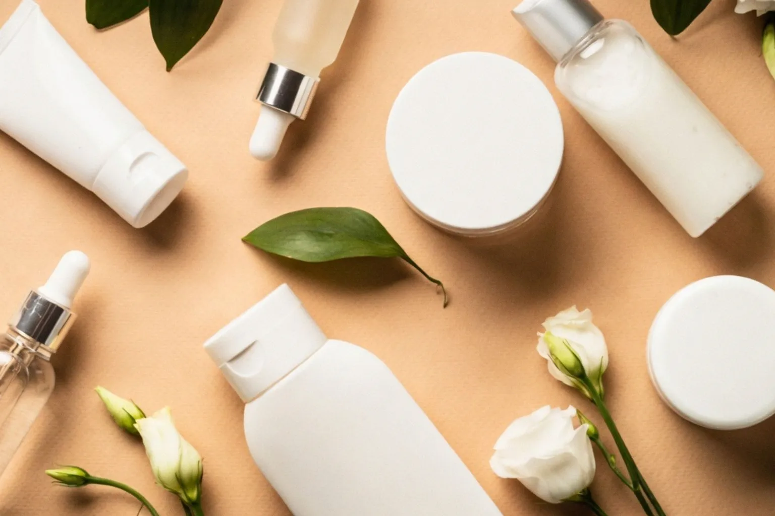 Target Beauty Studio: чего ждать от запуска 90 новых бьюти-брендов